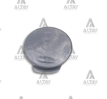 Opel Astra Çeki Arka Demir Kapağı Opel Astra Çeki Arka Demir Kapağı